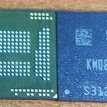 KMQ820013M-B419