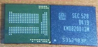 KMQ820013M B419|KMQ820013M-B419| |
