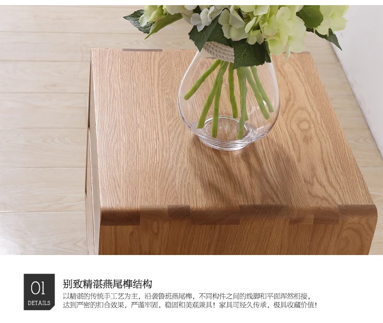  Double color bedside cabinet_17.jpg