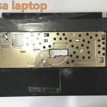 Для DELL Inspiron N4020/N4030 Palmrest Сенсорная панель сборка-0DC59