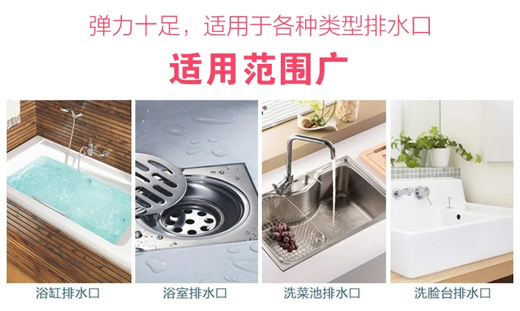 20171115_015534_649