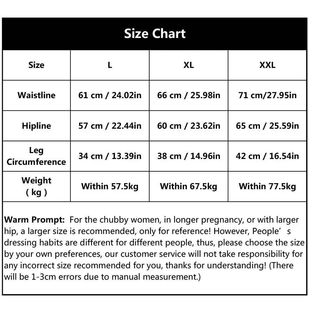 Pregnant Women Close-Fitting Clothing Cartoon Breathable High Waist Stomach Lift Adjustable Abdominal Support High Waist Briefs