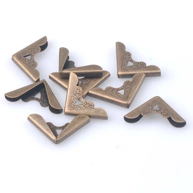 уголки для скрапбукинга металлические. уголки для альбома. уголки металлические большие для фотоальбомов. уголки для альбома. декоративные уголки для альбома.