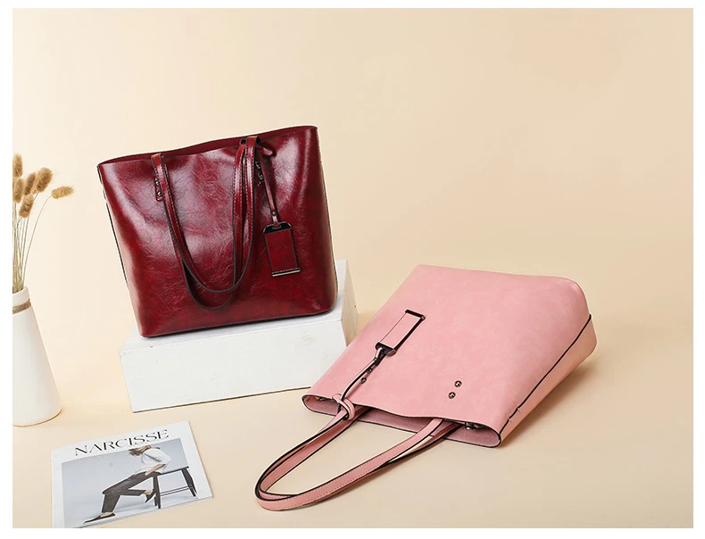 women handbags2