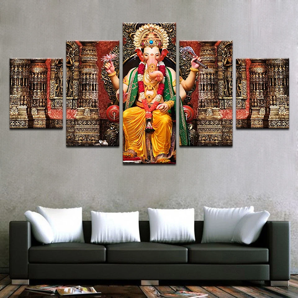 Ganesh Wall Art compare prices on ganesha wall art- online shopping/buy low price Ganesh Wall Art compare prices on ganesha wall art- online shopping/buy low price