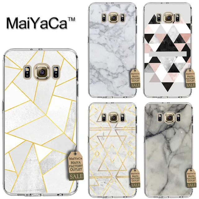 galaxy s8 plus cases marble galaxy s8 plus cases marble