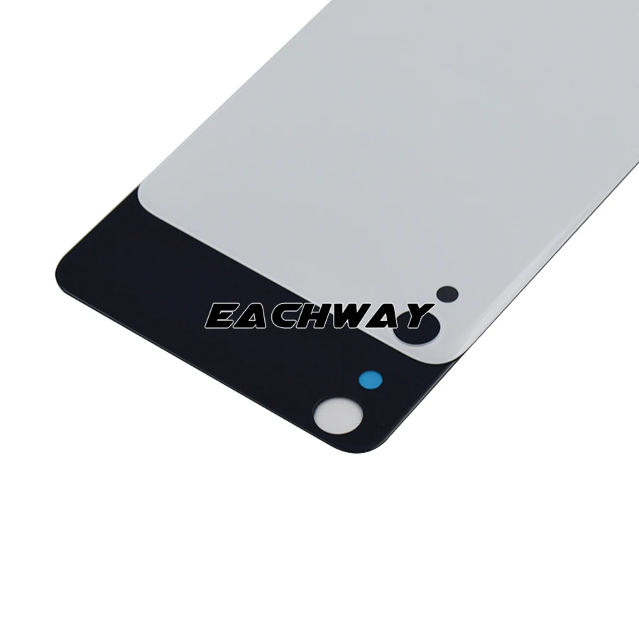 S850 Battery Back Cover