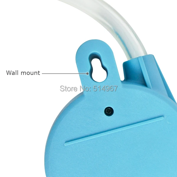 E04-021_wall-mount