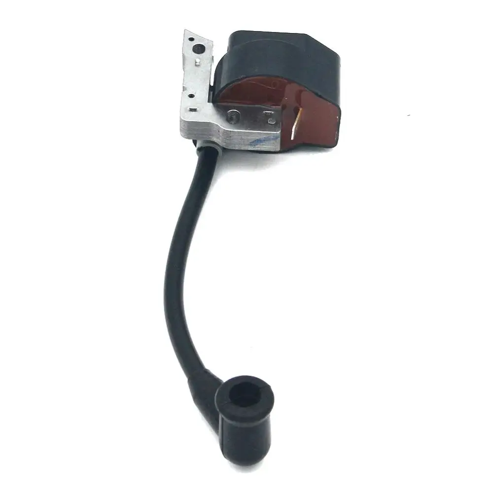 Ignition Coil Module For Husqvar 40 45 49 Jonsered