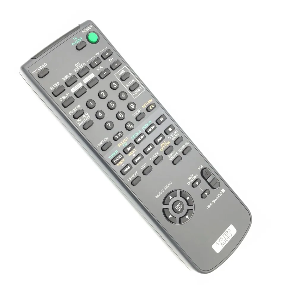 RM-SV4800-2_