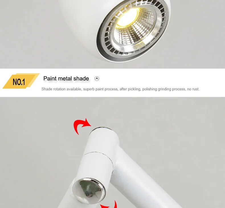 Led-track-lights_17