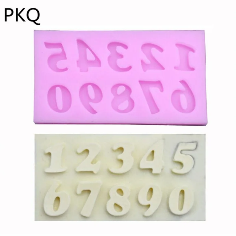 13915-1