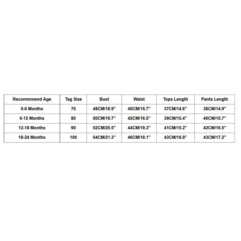 19 - CXF90219249_2019021904213827832