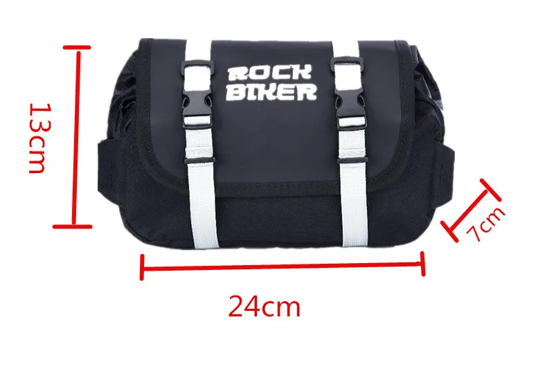 Bolsa à Prova Água ao ar Bolsa da Cintura Rocha Motociclista Motocicleta Dwaterproof Livre Motorbiker Rider Equipamento Motocross Pequeno Pacote Bolsa Lateral 11 água ao ar livre motorbiker rider saco
