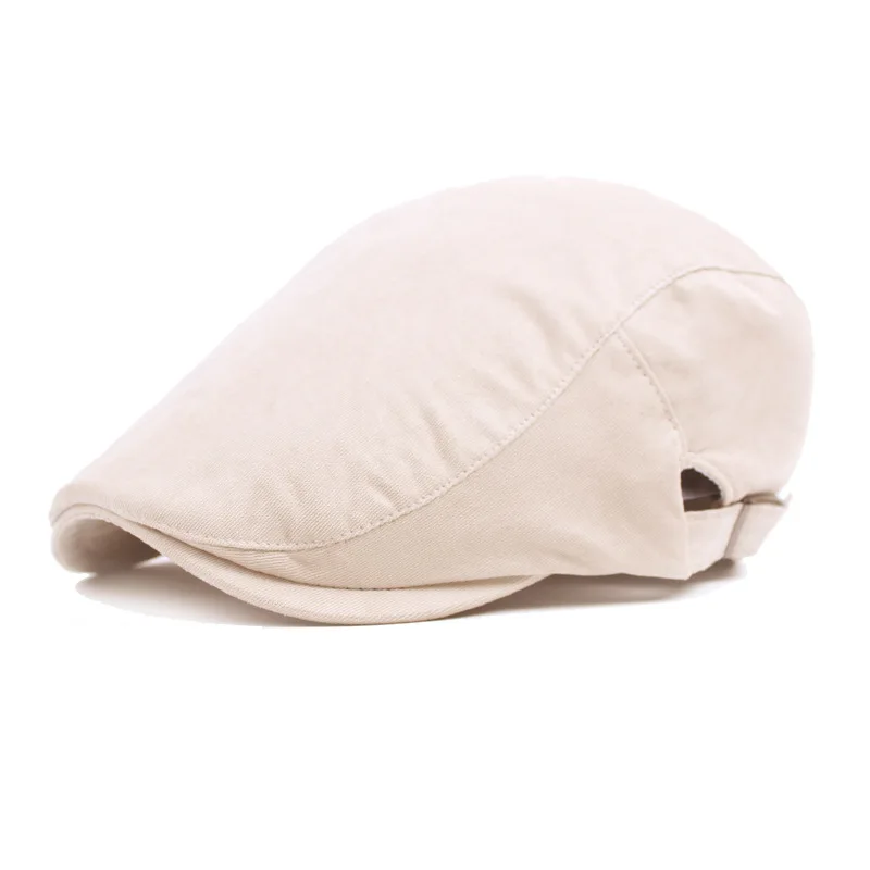 PML066- (10)
