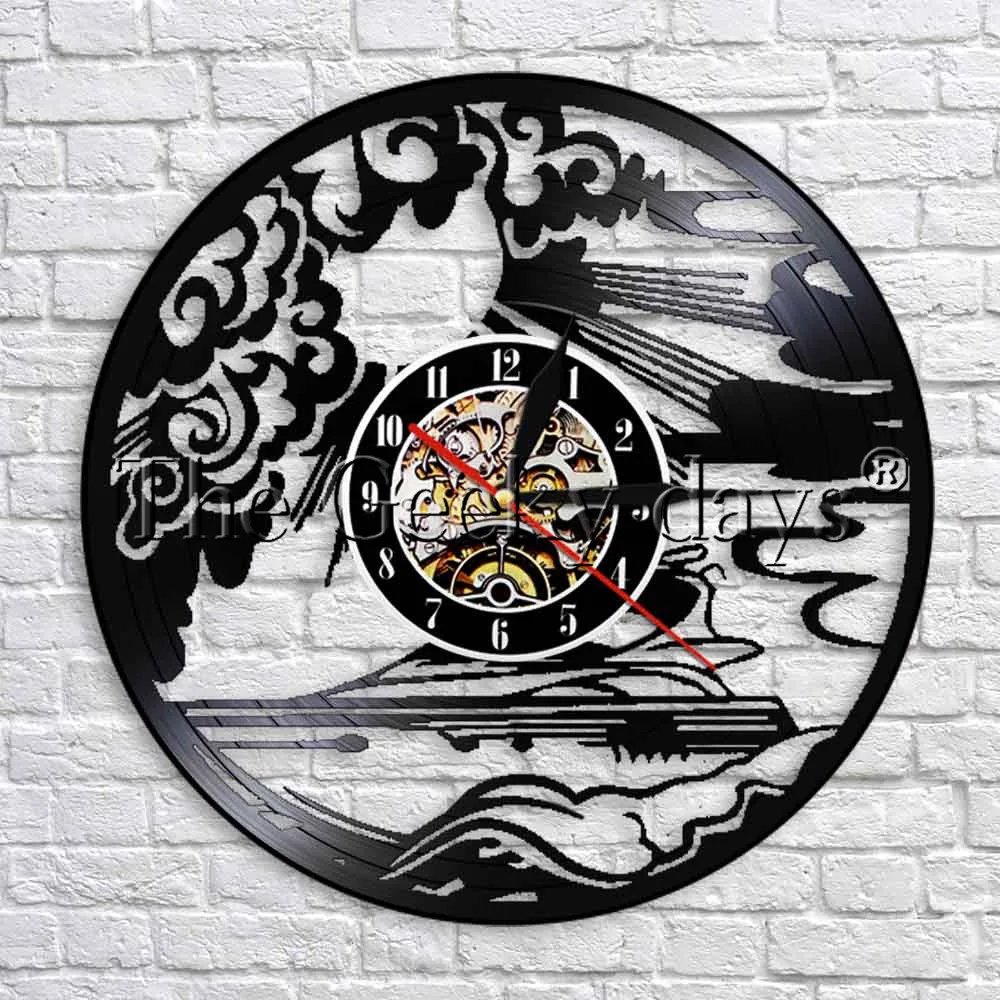 KHDZ-12200018 #0 (7)