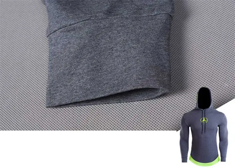 9219223700_1475185497