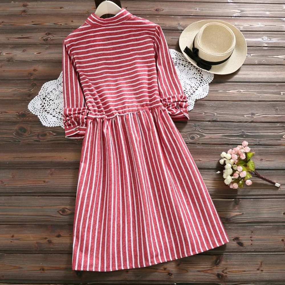 10__8169735468_1793418426