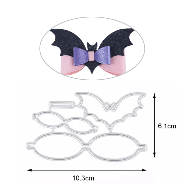 9 Цветы металлические трафареты для пресс-формы для DIY Скрапбукинг карты фотоальбом тиснение папка шаблон бумажная карта ремесленный шаблон - Цвет: 9