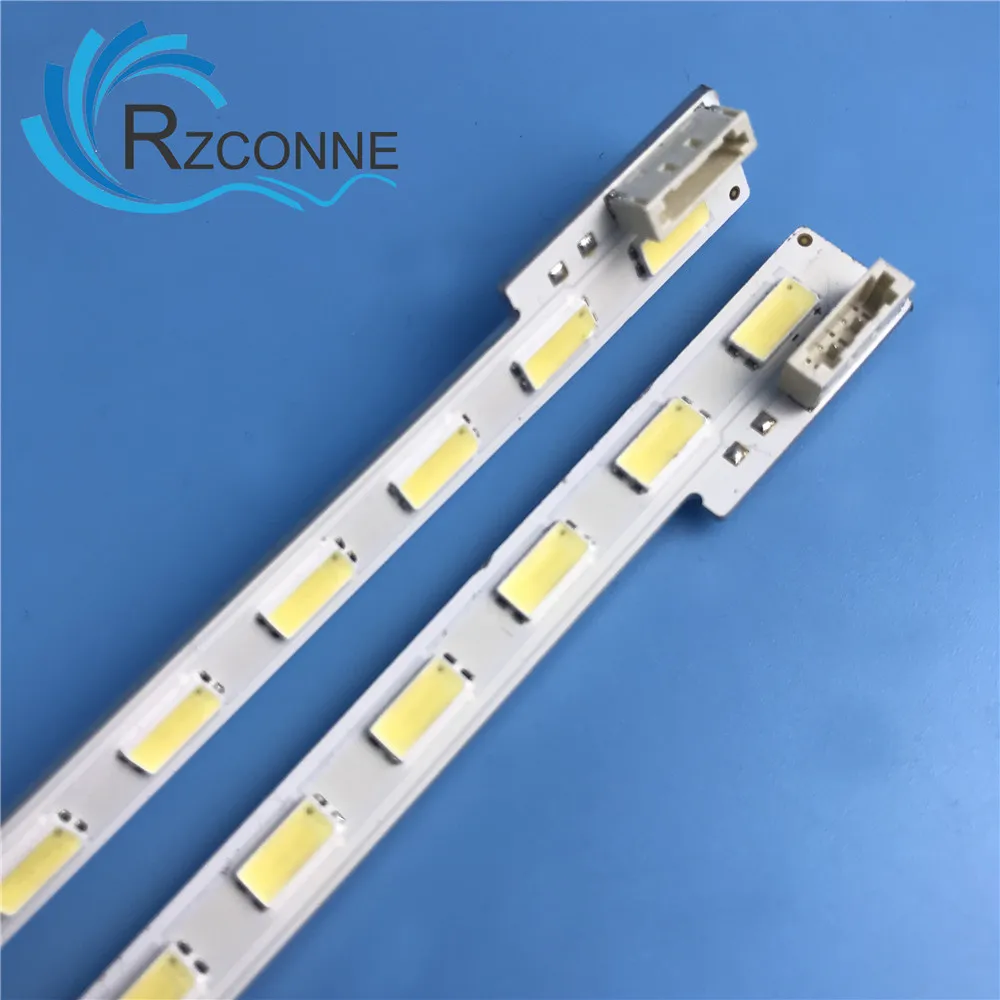 LED backlight strirp for Sony 46"TV KDL-46HX750 2012SLS46 LJ64-03363A LJ64-03363B KDL-46EX650 LTY460HN05 LTY460HQ05 LJ64-03363C