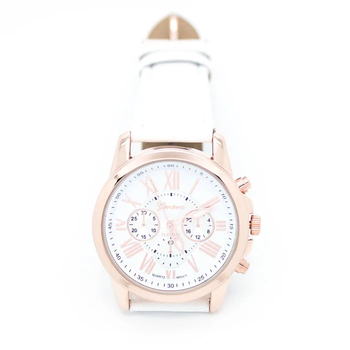 TPT4100604D_20141006034000401