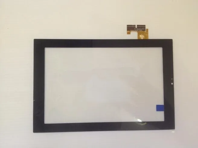 

A+ 7inch TP-Nma02-DF01 capacitive touch screen panel for Slate 7 tablet pc TP-Nmd02-DF01