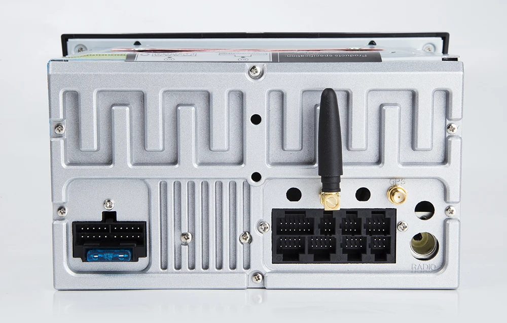 Perfect IPS DSP Android 9 Car DVD Multimedia for Opel Vauxhall Astra H G J Vectra Antara Zafira Corsa with GPS Radio stereo 29