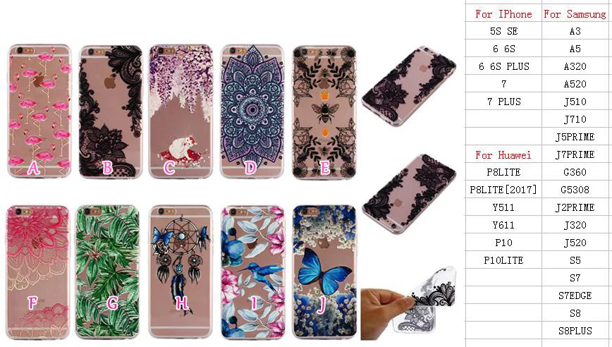 1169037099 7 7P 6 6P 5S    TPU 5.5 0.03KG (8)