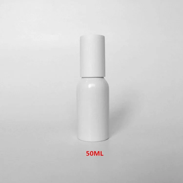 50ml