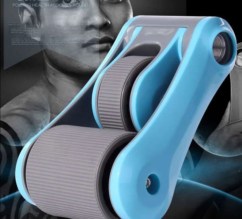 2904106260_1536007493