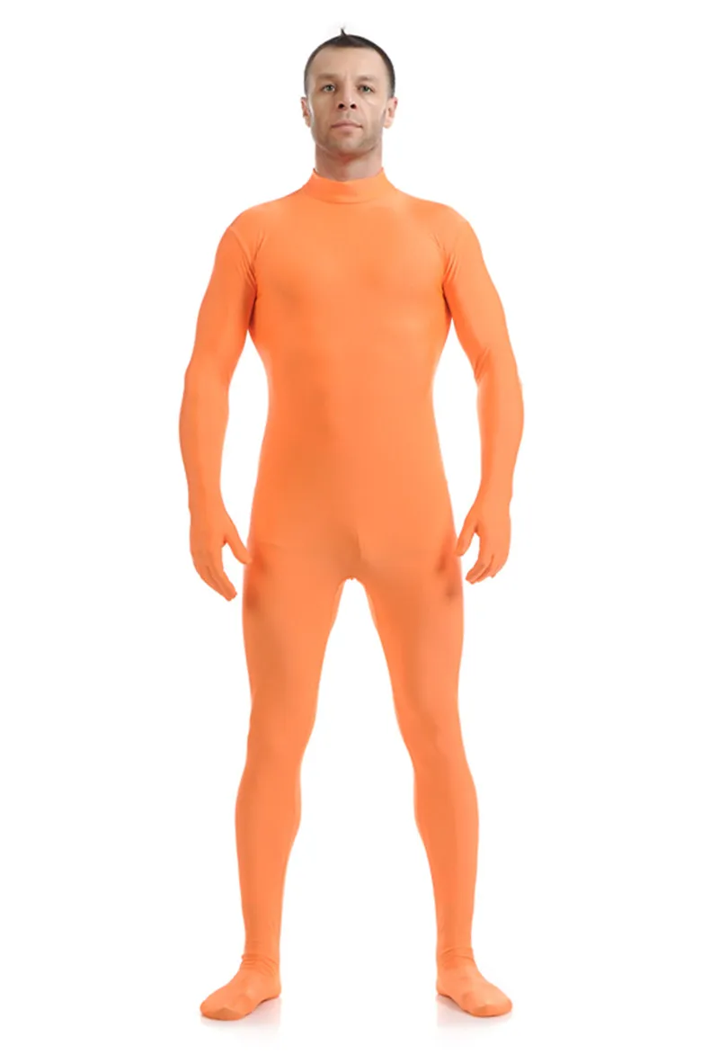 5 (2)