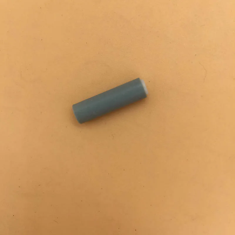 15 шт. Mutoh бумажный прижимной ролик для Mutoh RJ-900 RJ900C VJ1604 1304 VJ1204 принтер резиновый прижимной ролик