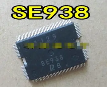 100% новый Бесплатная доставка se938