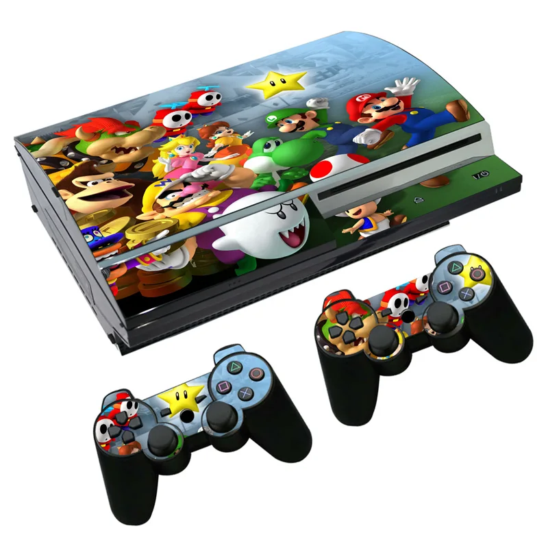 YS-PS3-0342