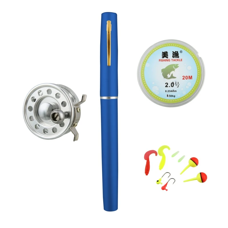 JD1356L (1)