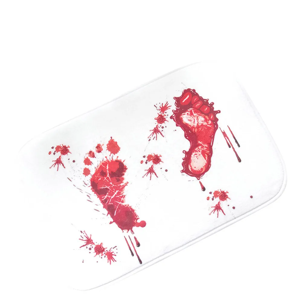 Confronta i prezzi su modern bath rugs shopping online ...