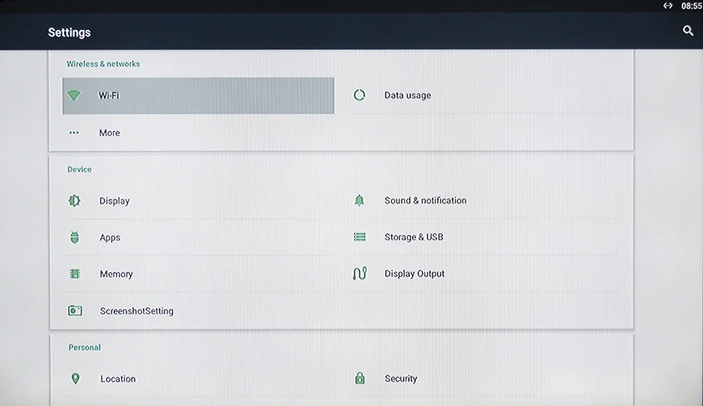 R1 menu-7