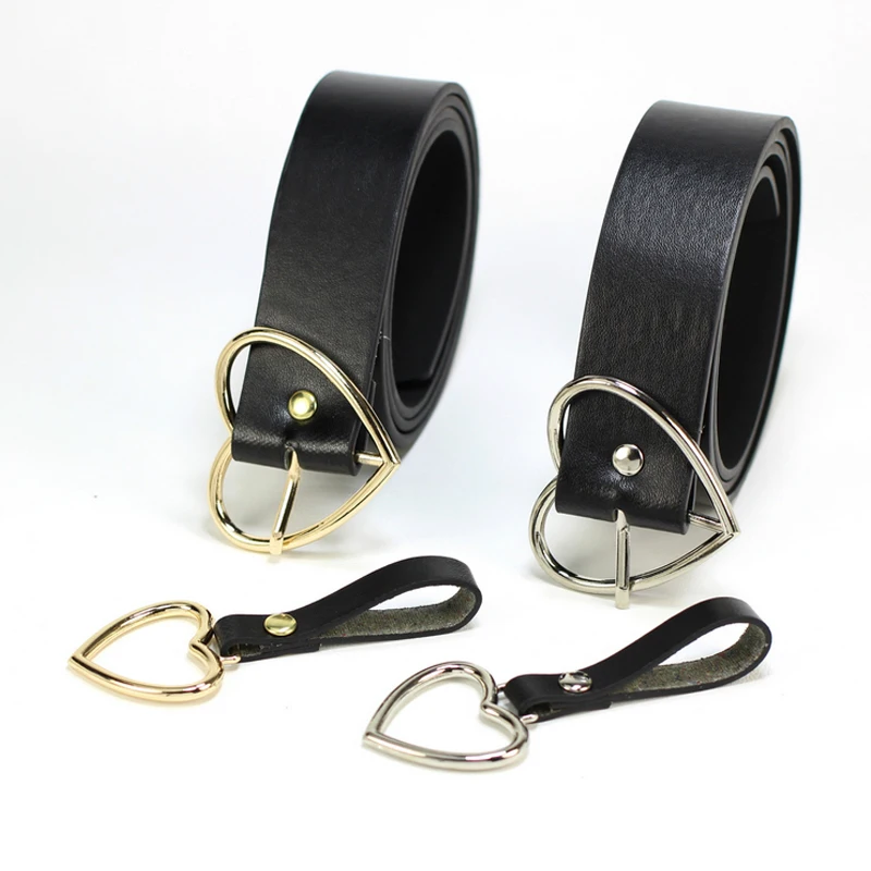 leather belt (7)