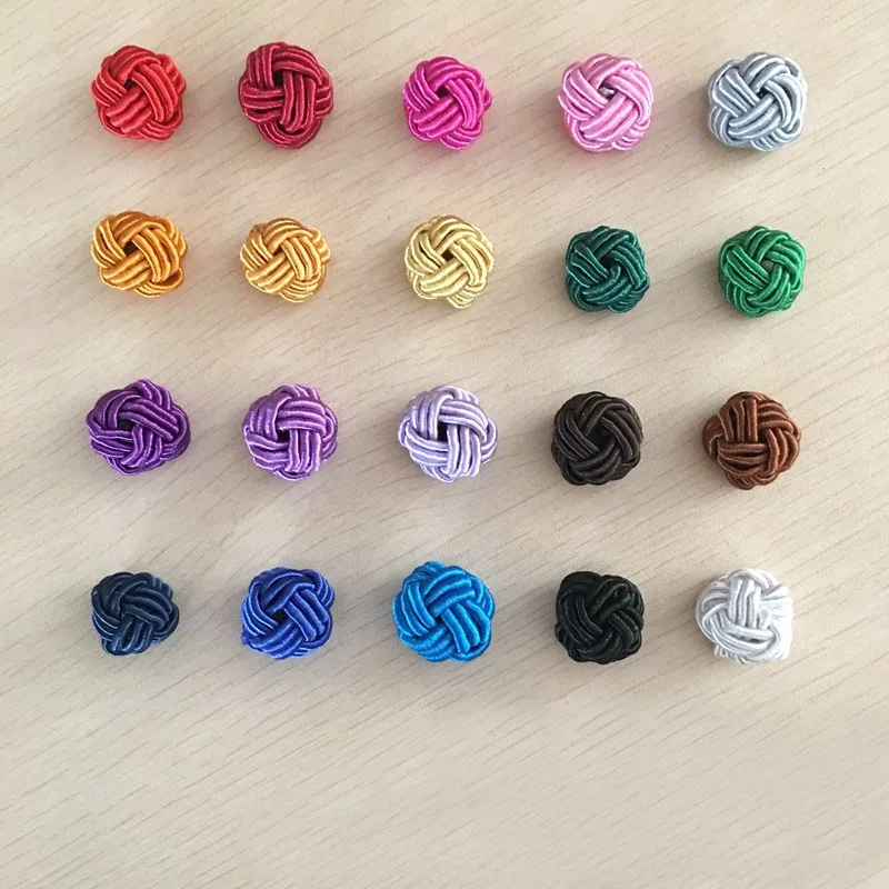 5418643633_1126409178 (1)
