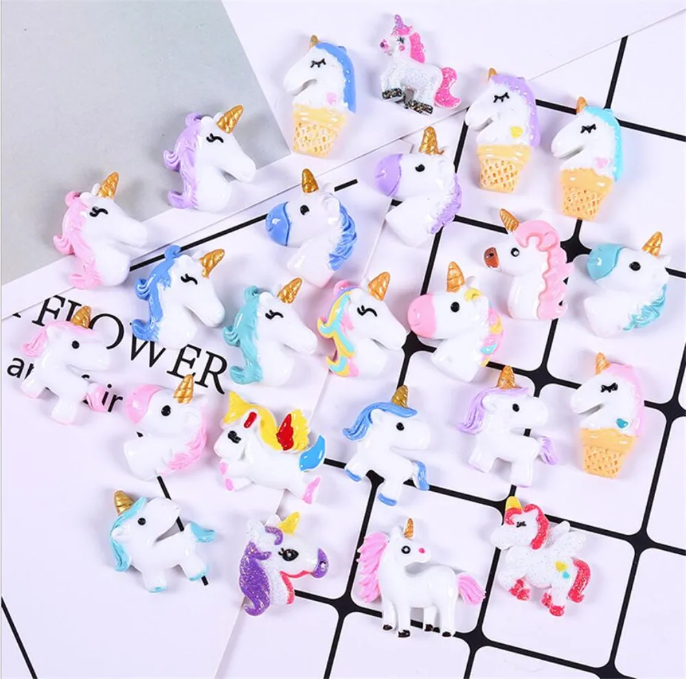

Safety Baby Hand Footprint Makers Kids Basic Learning Toddler Infant Growth Record Souvenirs Child Developmental DIY Gift
