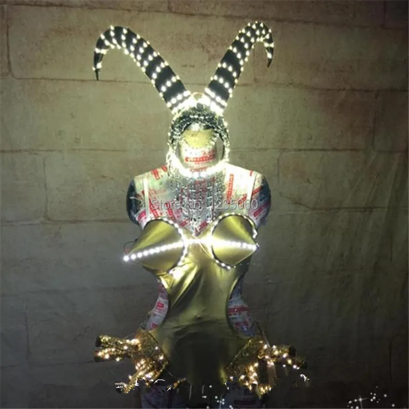 Fashion-Led-Light-Sexy-Lady-Costume-Party-Evening-Dress-Led-Luminous-Horn-Headdress-Stage-Performance-Clothes (5)_