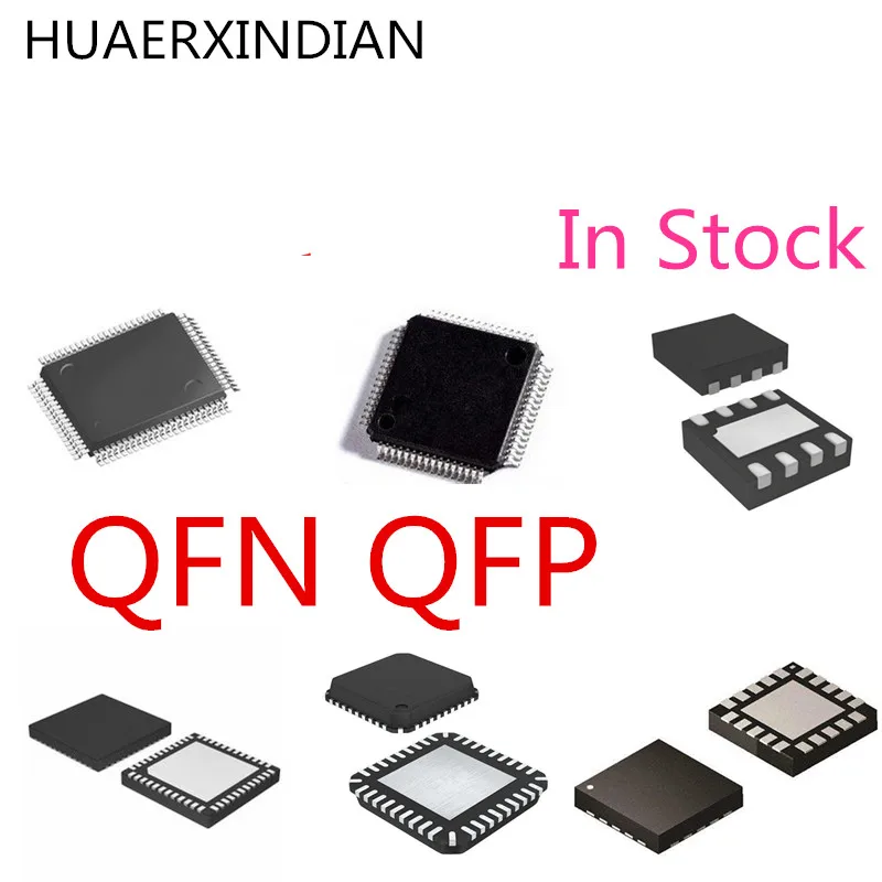 

ST5003 CM1801B K1 K2 K3 F1 MST7336CX-LF RM2204 KZ4E038C12 AUO-11305 7022100A06