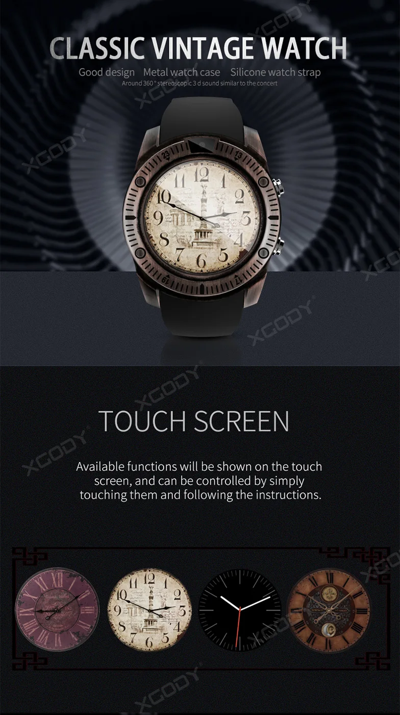 SMART WATCH_2