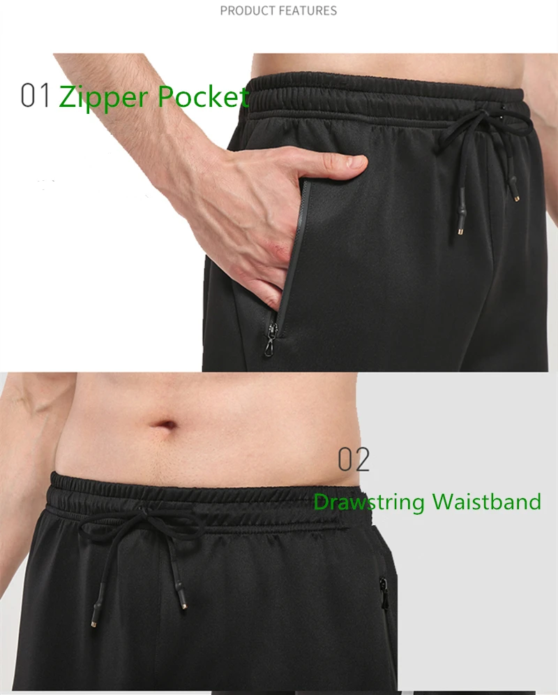 2_
