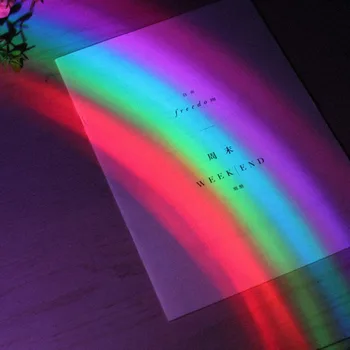 

USB Rechargeable LED Laser Projector Light USB Charging Night Light Holiday Outdoors Decoration Lamp