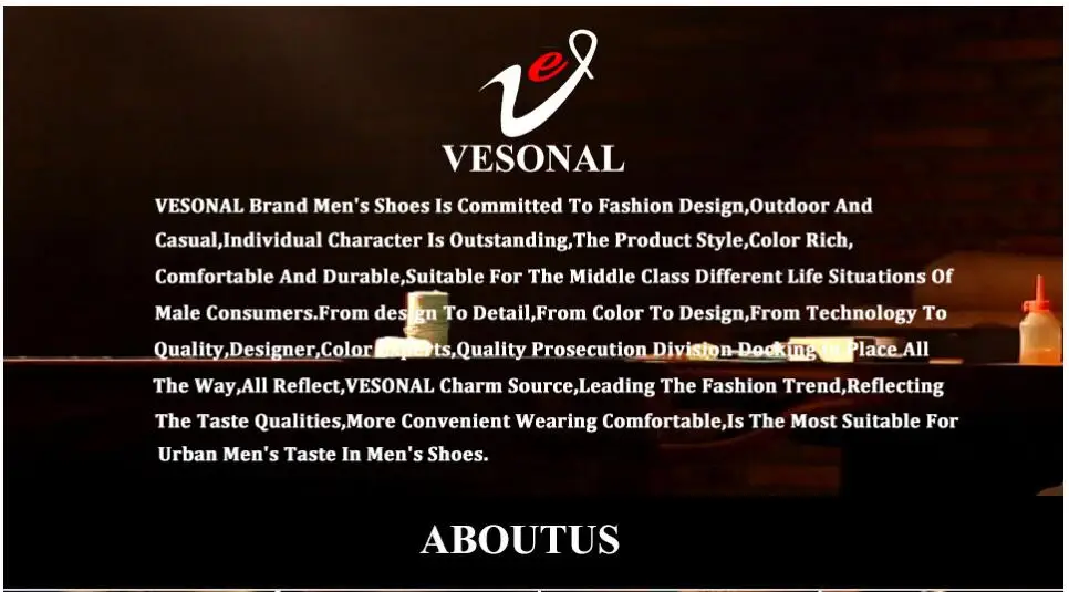 VESONAL/Новинка года; классические мужские ботинки из замши в винтажном стиле; повседневная мужская обувь; мужские рабочие мотоботы