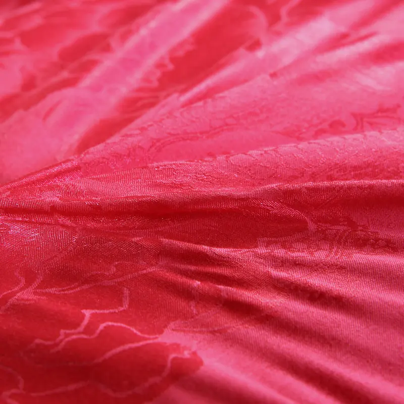 DPP_25532