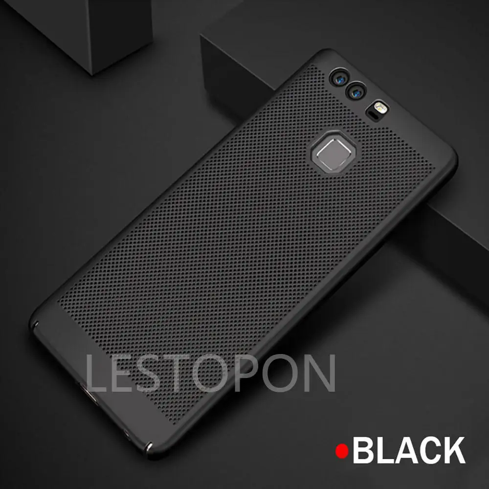 huawei p9 lite case 14