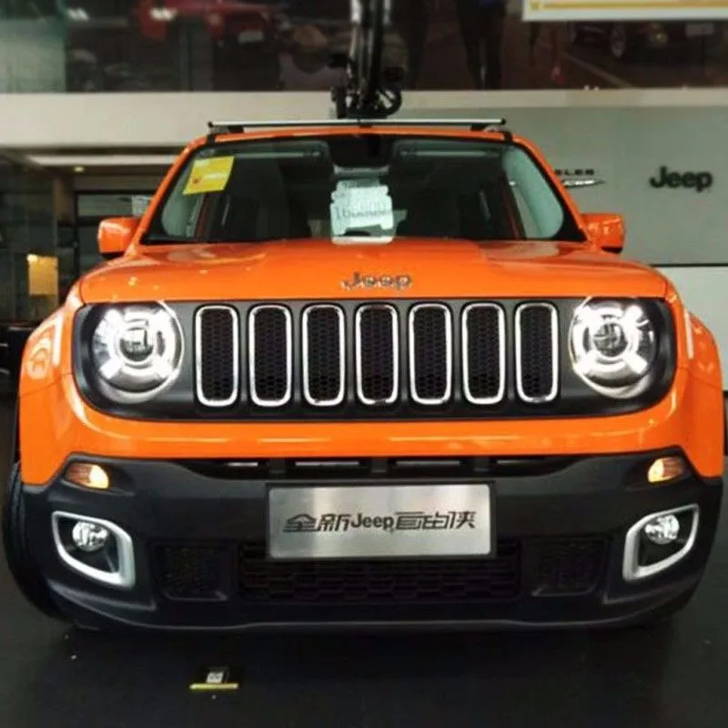 Jeep Renegade-2