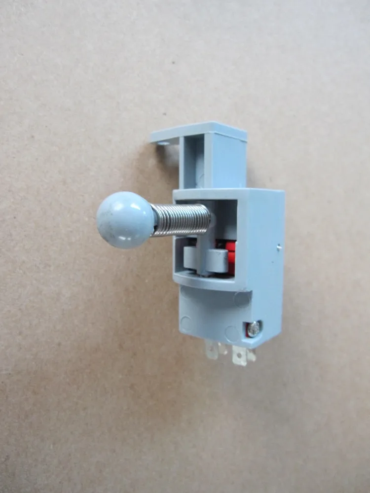 Buy Sliding gate opener electronic limit switch from Reliable switch camera